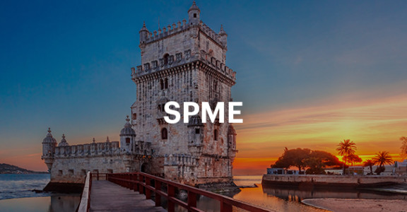 SPME 2025